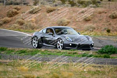 media/Jan-24-2024-Open Track Racing (Wed) [[1021709eba]]/Blue Group/Session 1 (Turn 5)/